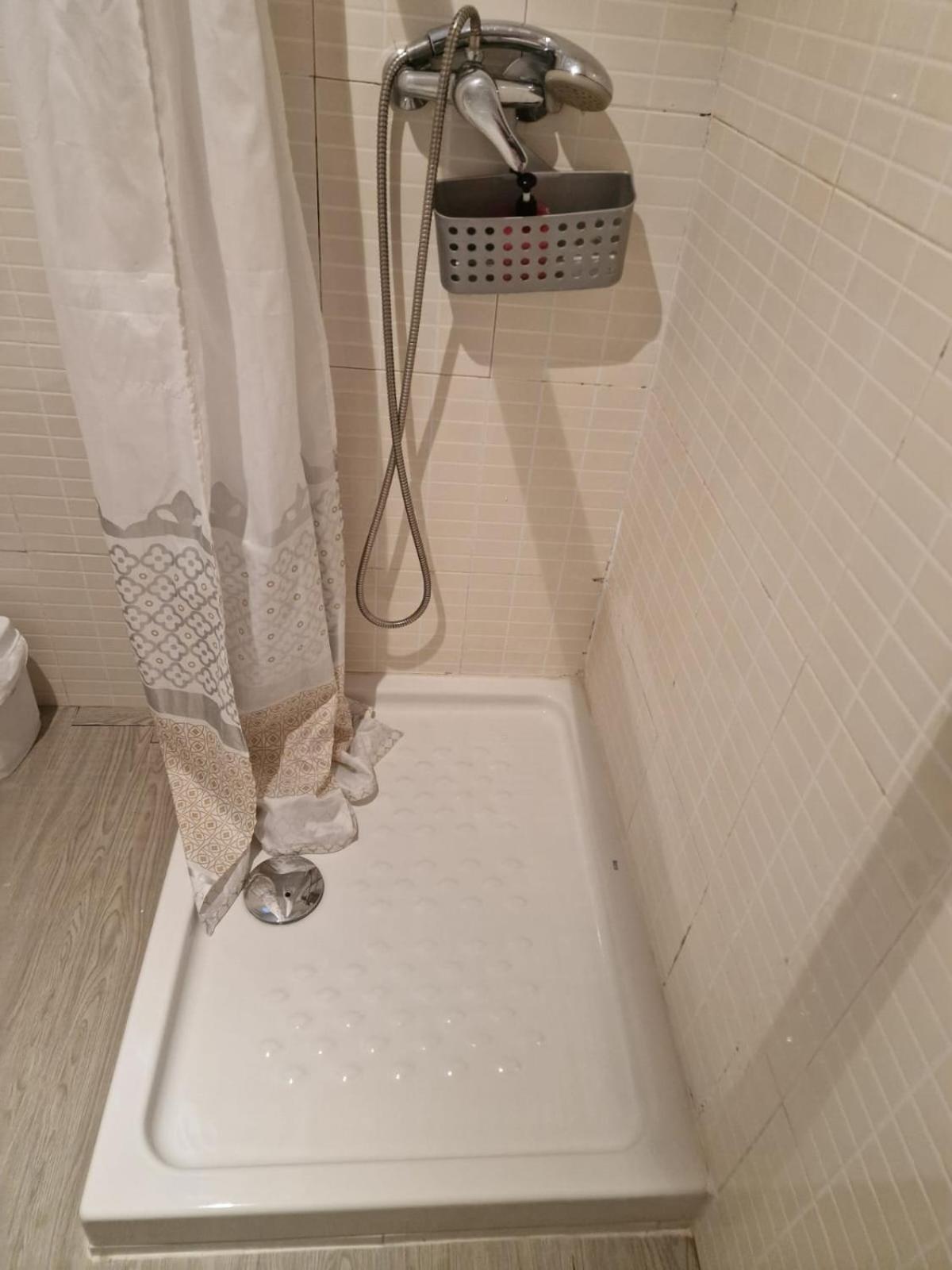Apartamento Elite En Cullera Playa San Antonio Exterior photo